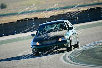 media/Dec-13-2025-Extreme Speed (Sat) [[d129ecb0b9]]/Mid Inter/Session 3 (Turn 5)/